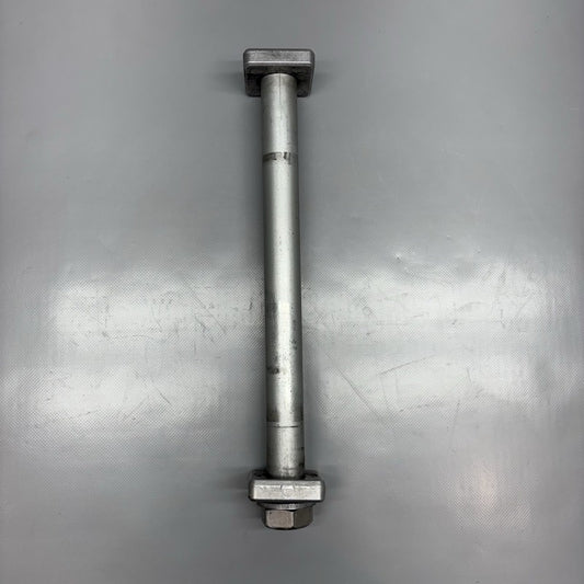 S1000R BMW S1000R AXLE REAR 2020 2021 2022 2023 2024 2025 OEM