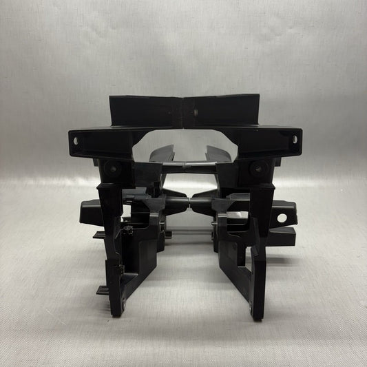 8559389 BMW C400X TRIM BRACKET FRONT 2018 2019 2020 OEM 8559389