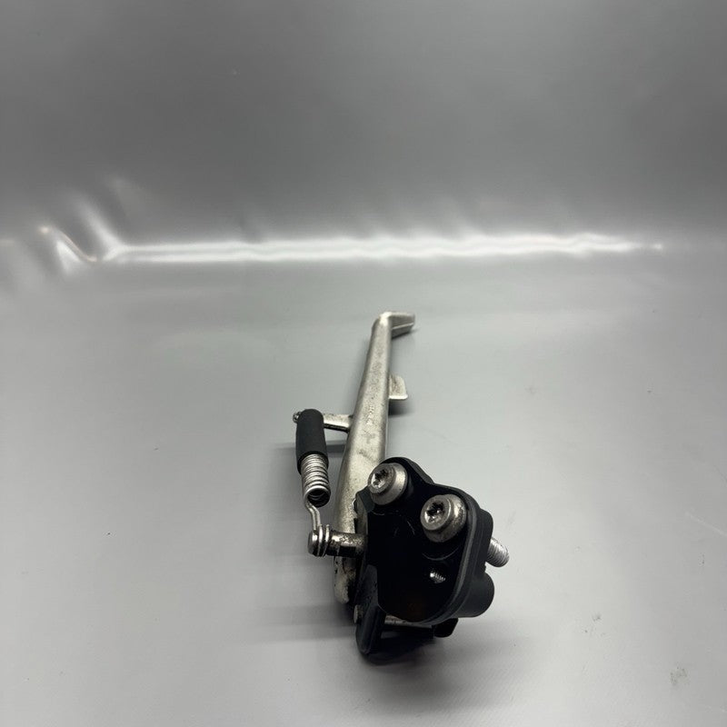 8361541 BMW S1000RR SIDE STAND 2021 2022 2023 2024 OEM 8361541