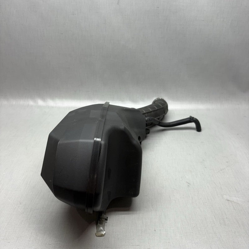 8552423 BMW C400X INTAKE MUFFLER 2018 2019 2020 OEM 8552423