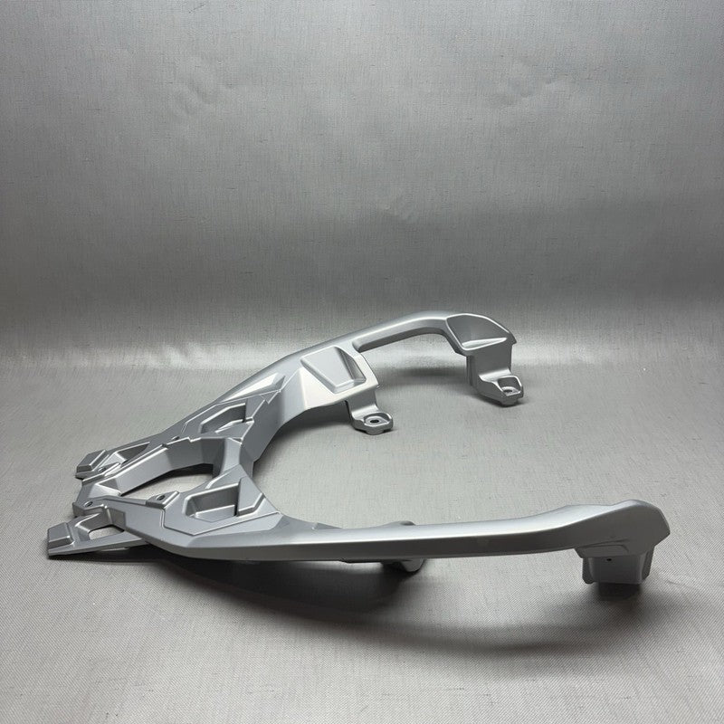 8566817 BMW C400X LUGGAGE GRID 2018 2019 2020 OEM 8566817