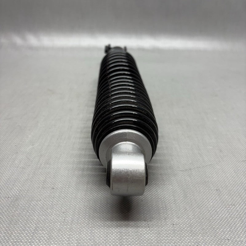 8558175 BMW C400X REAR SPRING STRUT 2018 2019 2020 OEM 8558175