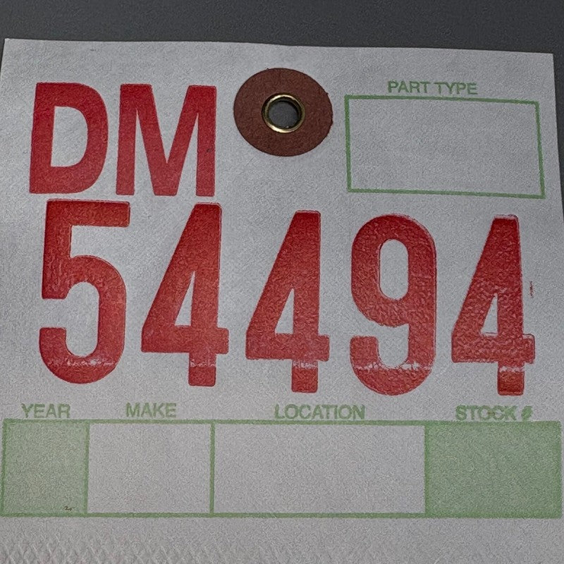 BMW K1600GT SIDE STAND 2011 2012 2013 2014 2015 2016 OEM