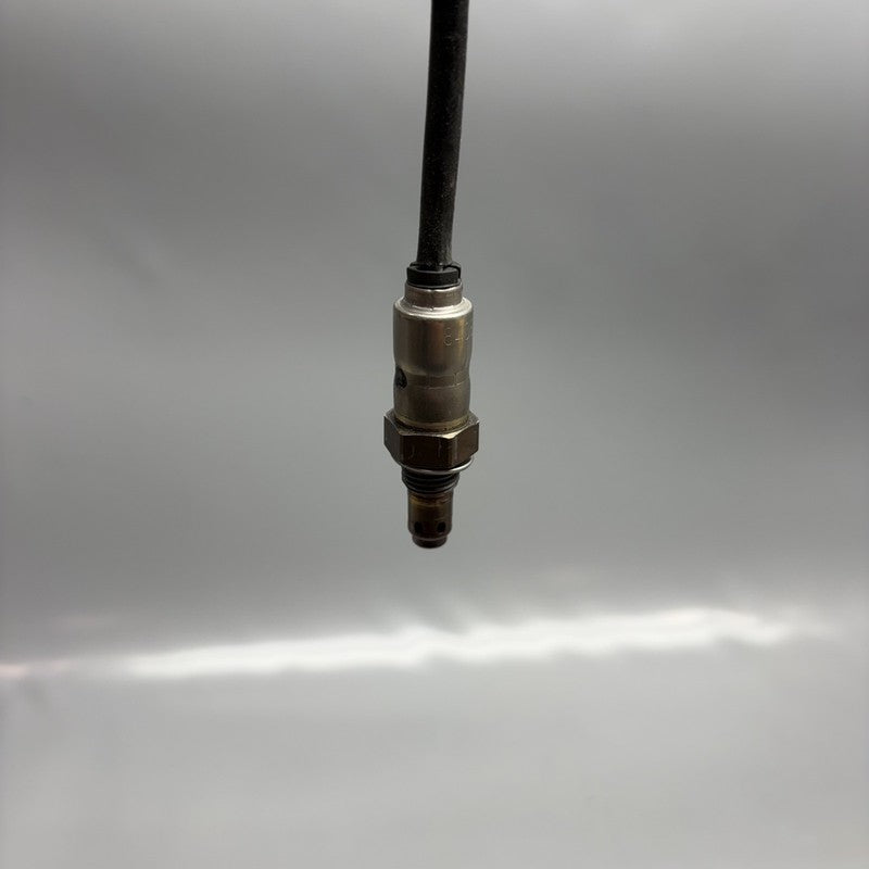 8405117 BMW R1300GS ADVENTURE OXYGEN SENSOR SENSOR 2023 2024 2025 OEM 8405117