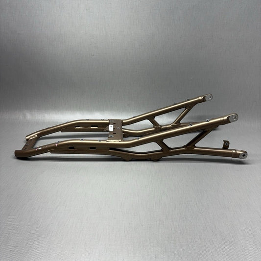 8405435 BMW S1000RR SUBFRAME REAR 2019 2020 2021 2022 2023 2024 OEM 8405435