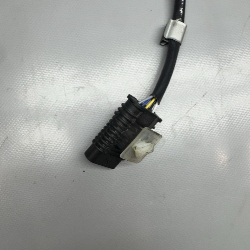 8567154 BMW S1000RR OXYGEN SENSOR 2021 2022 2023 2024 OEM 8567154