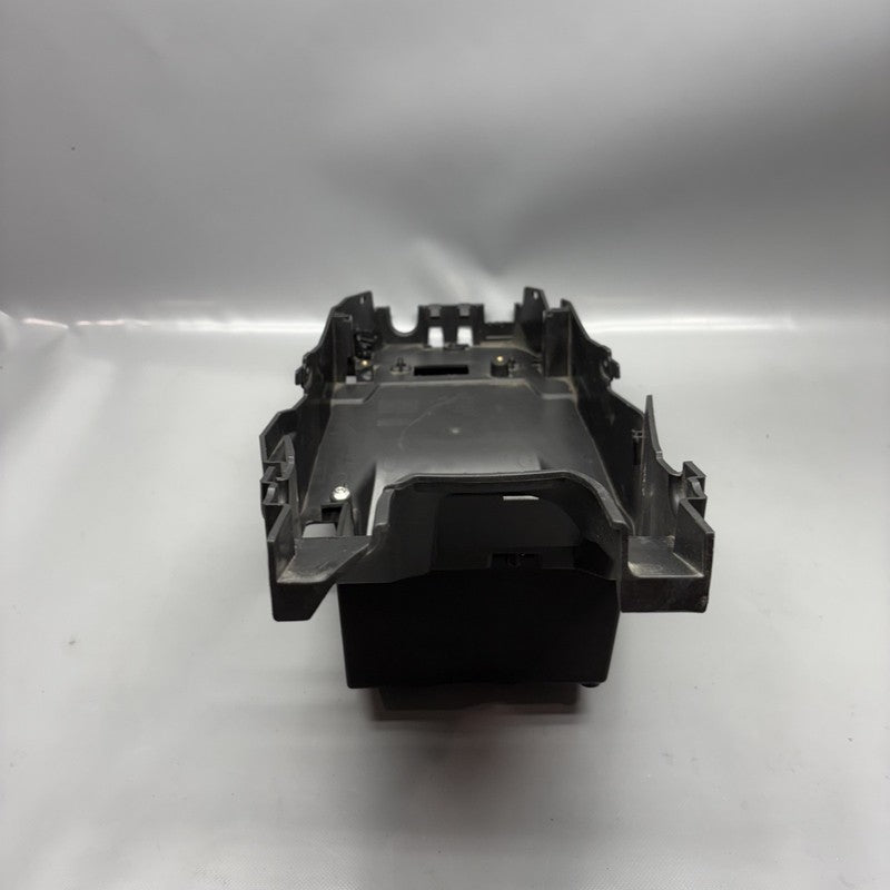 8396359 BMW F900R REAR CARRIER PART 2020 2021 2022 2023 2024 OEM 8396359