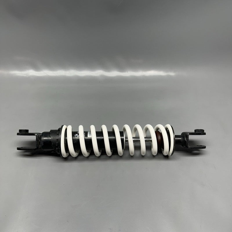 8543122 BMW C 650 EVOLUTION SPRING STRUT REAR 2015 2016 2017 2018 OEM 8543122