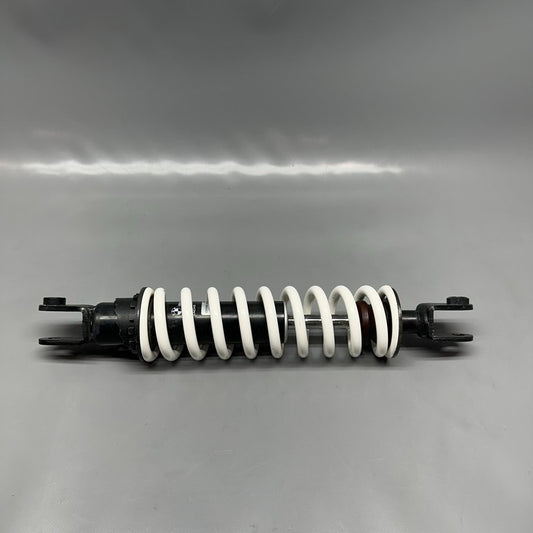 8543122 BMW C 650 EVOLUTION SPRING STRUT REAR 2015 2016 2017 2018 OEM 8543122