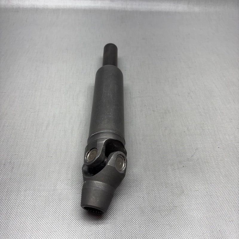 R1150RS BMW R1150RS DRIVE SHAFT 2002 2003 2004 2005 2006 OEM