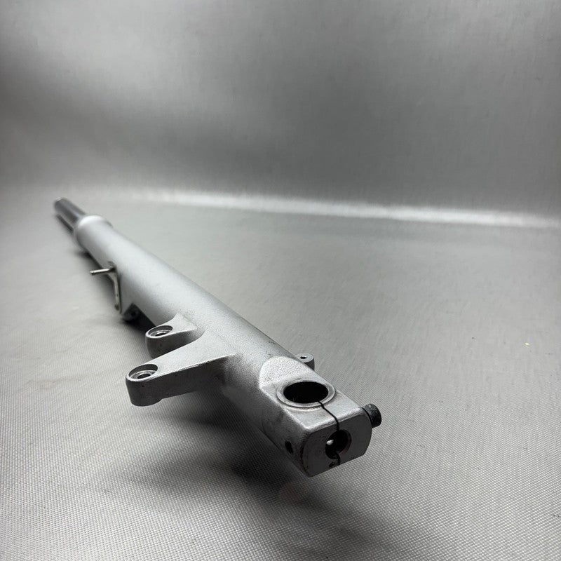R1150RS BMW R1150RS FORK RIGHT 2002 2003 2004 2005 2006 OEM