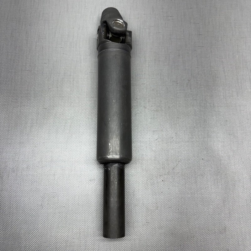 R1150RS BMW R1150RS DRIVE SHAFT 2002 2003 2004 2005 2006 OEM