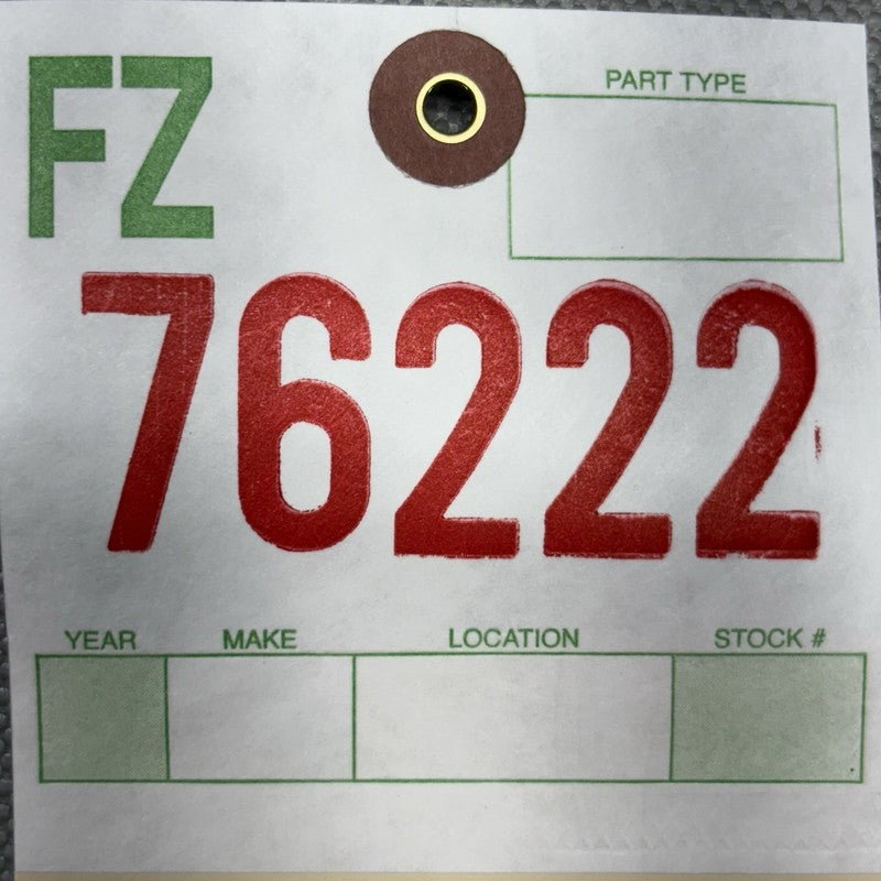 C400X BMW C400X HANDLE GRIP WITH SWITCH 2018 2019 2020 OEM