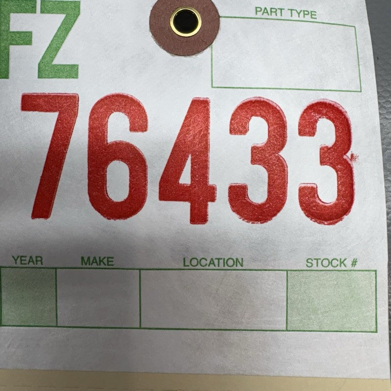 S1000R BMW S1000R OXYGEN SENSOR 2020 2021 2022 2023 2024 2025 OEM