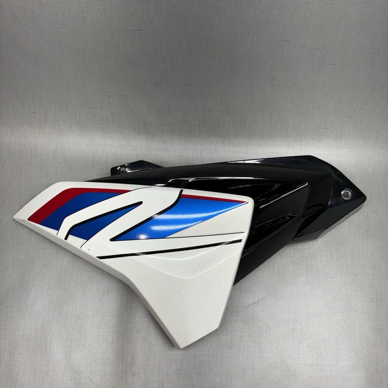 8556769 BMW G 310R LEFT SIDE FAIRING 2016 2017 2018 2019 2020 OEM 8556769