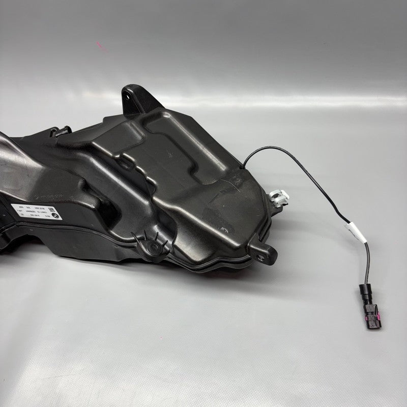 9457050 BMW R18 LOUDSPEAKER RIGHT 2020 2021 2022 2023 2024 OEM 9457050