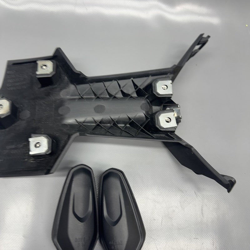 F900R BMW F900R REAR TURN SIGNALS WITH COVER 2020 2021 2022 2023 2024 OEM