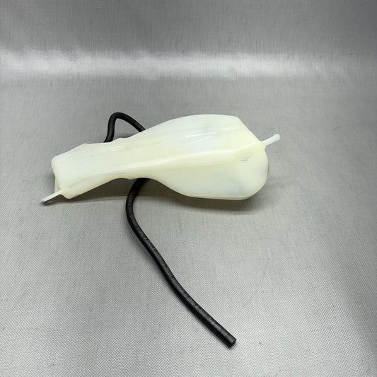 C650 GT BMW C650 GT EXPANSION TANK 2011 2012 2013 2014 2015 OEM