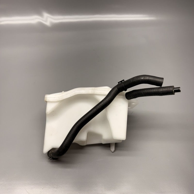 1542100 BMW R1300GS EXPANSION TANK 2022 2023 2024 OEM 1542100