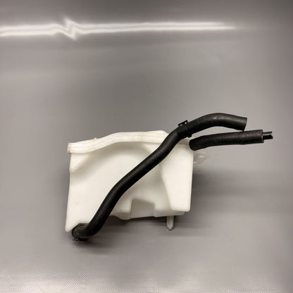 1542100 BMW R1300GS EXPANSION TANK 2022 2023 2024 OEM 1542100