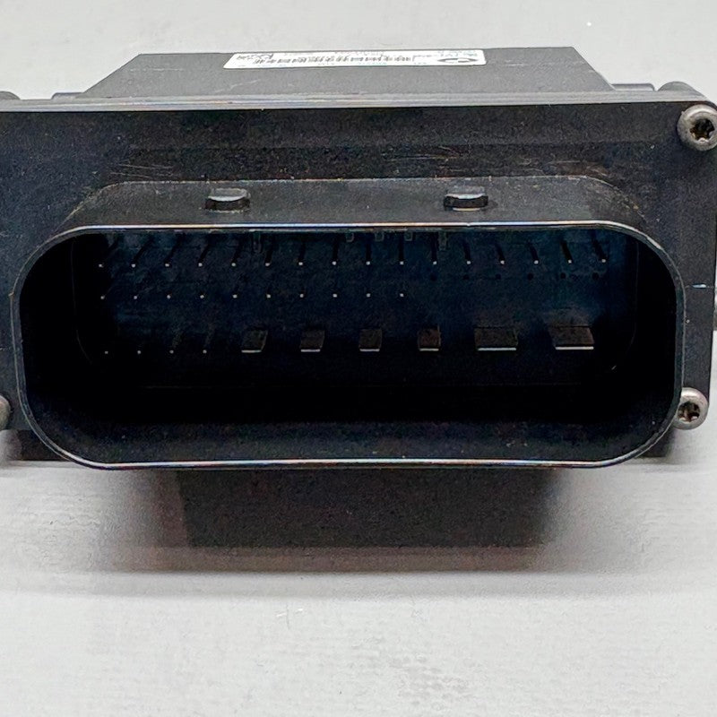1691069 BMW R18 TRANSCONTINENTAL CONTROL UNIT ESA 2020 2021 2022 2023 2024 2025 1691069