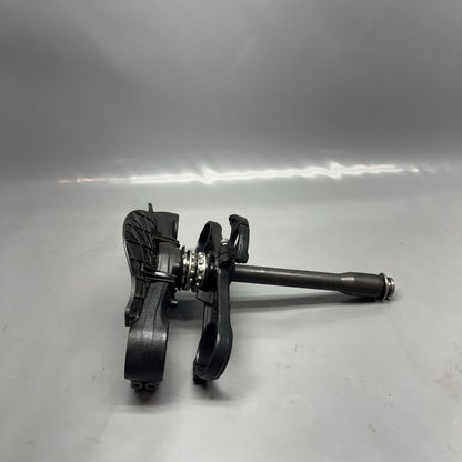 C 650 SPORT BMW C 650 SPORT FORK CROSS BRACE UPPER LOWER 2014-2016 2017 2018 2019 2020 OEM