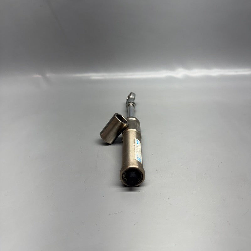 7653149 BMW F800ST STEERING DAMPER 2005 2006 2007 2008 2009 2010 2011 OEM 7653149