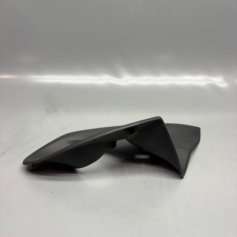 7708900 BMW K1600GT AIR DUCT RIGHT 2011 2012 2013 2014 2015 2016 OEM 7708900