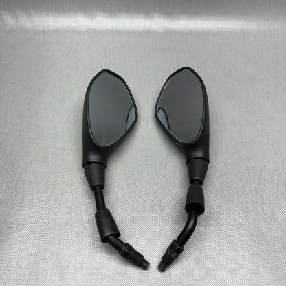C400X BMW C400X MIRROR LEFT RIGHT  2018 2019 2020 OEM