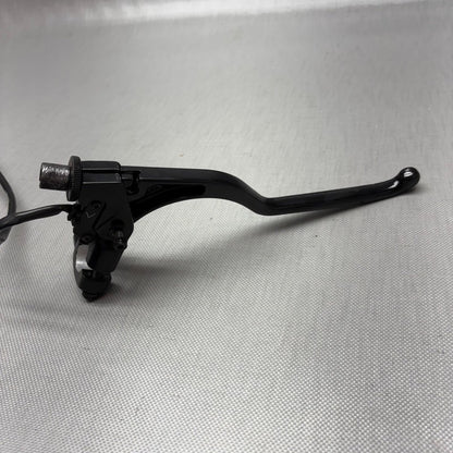 BMW G310R CLUTCH LEVER 2017 2018 OEM