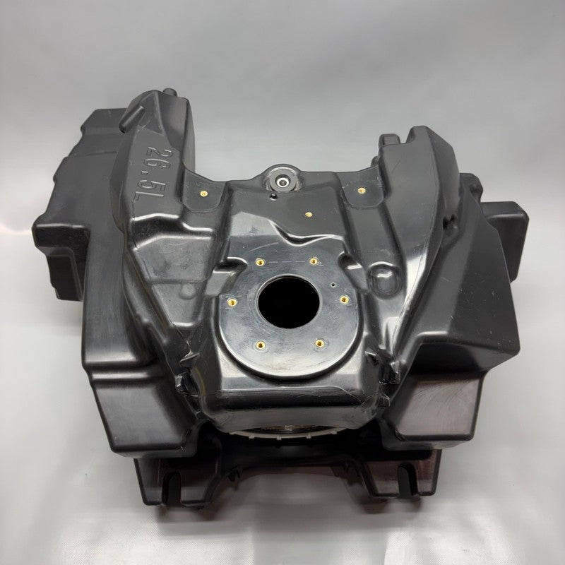 BMW K1600 BAGGER FUEL TANK 2017 2018 2019 2020 2021 2022 2023 2024 202