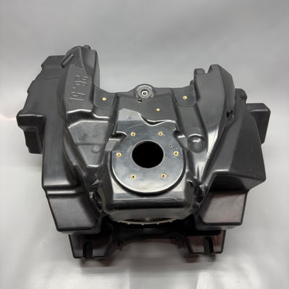 BMW K1600 BAGGER FUEL TANK 2017 2018 2019 2020 2021 2022 2023 2024 202
