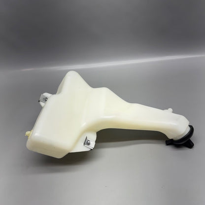 BMW K 1200LT EXPANSION TANK 1999-2003 2004 2005 2006 2007 2008 2009 OE