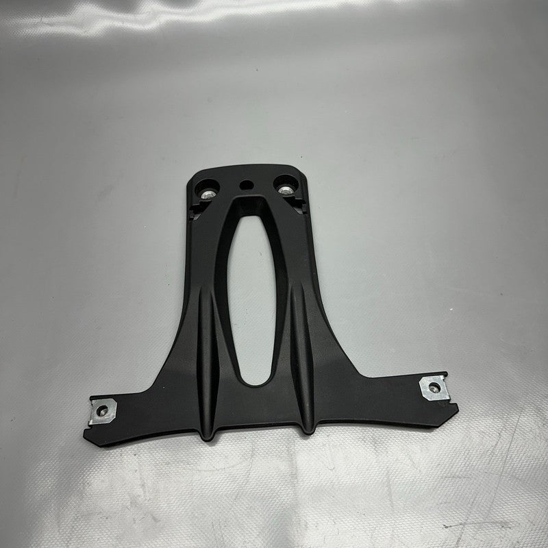 8562227 BMW K1600GTL RADIATOR COWL FAIRING 2015 2016 2017 2018 2019 2020 2021 8562227