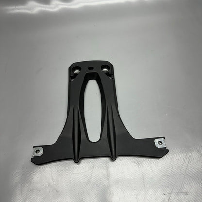 8562227 BMW K1600GTL RADIATOR COWL FAIRING 2015 2016 2017 2018 2019 2020 2021 8562227