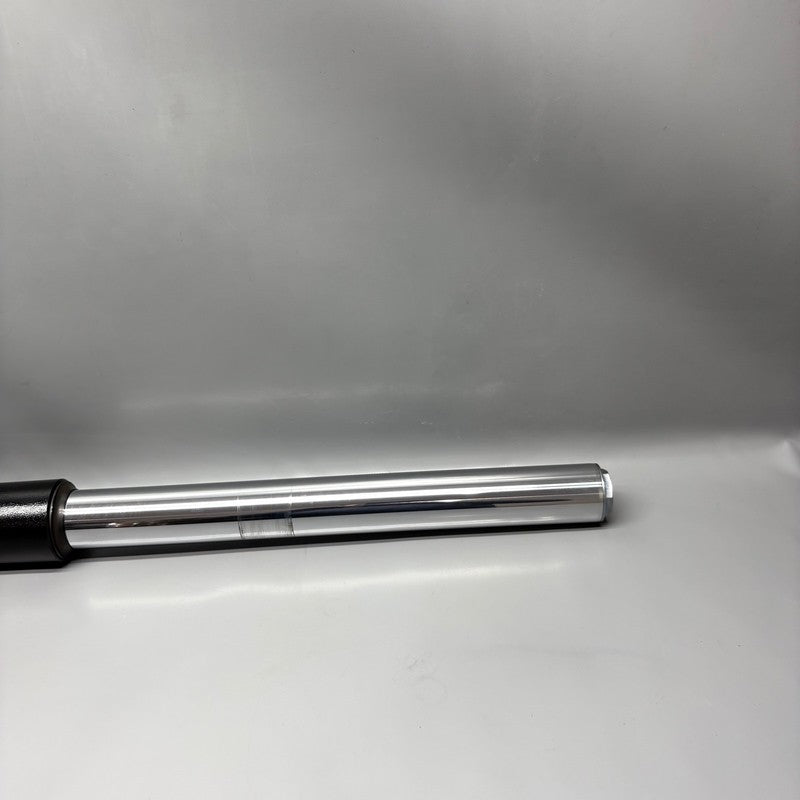 R18 B BMW R18 B FROK LEG RIGHT 2020 2021 2022 2023 2024 OEM