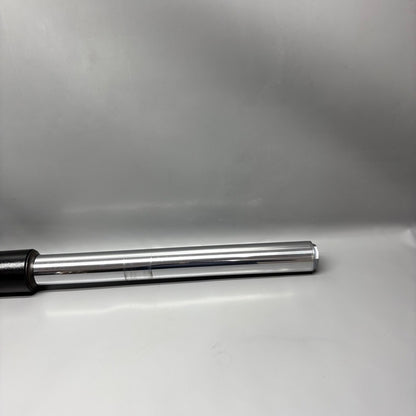 R18 B BMW R18 B FROK LEG RIGHT 2020 2021 2022 2023 2024 OEM