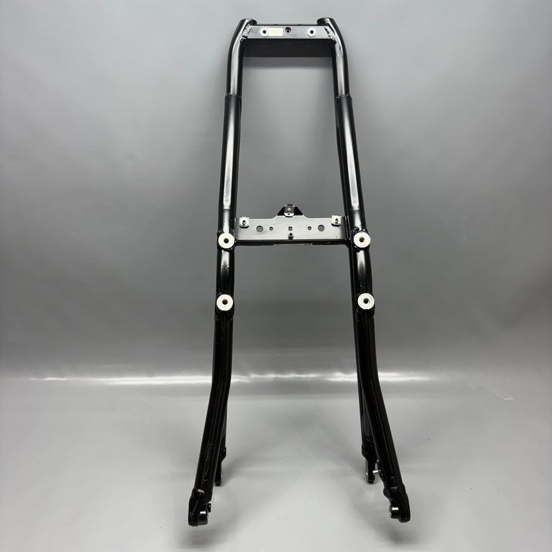 BMW M1000RR K66 REAR FRAME 2023 2024 2025 2026 OEM 8359991