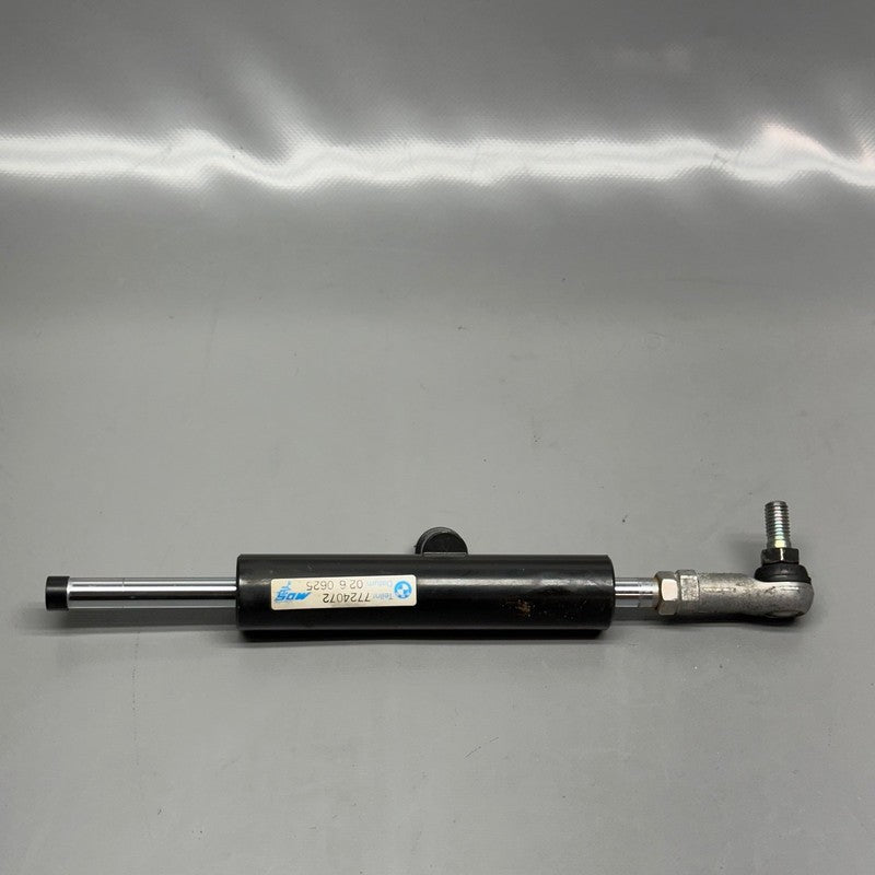 BMW K1600GT STEERING DAMPER 2015 2016 2017 2018 2019 2020 2021 OEM
