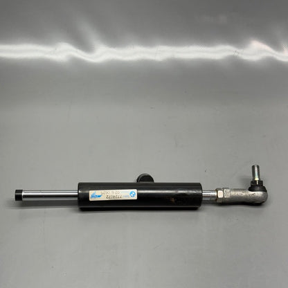 BMW K1600GT STEERING DAMPER 2015 2016 2017 2018 2019 2020 2021 OEM
