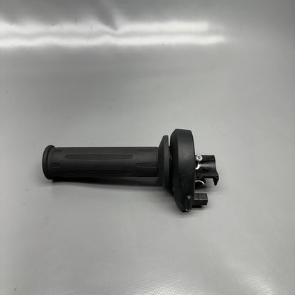 BMW M1000R THROTTLE HANDLE BAR GRIP 2021 2022 2023 2024 OEM 8552124