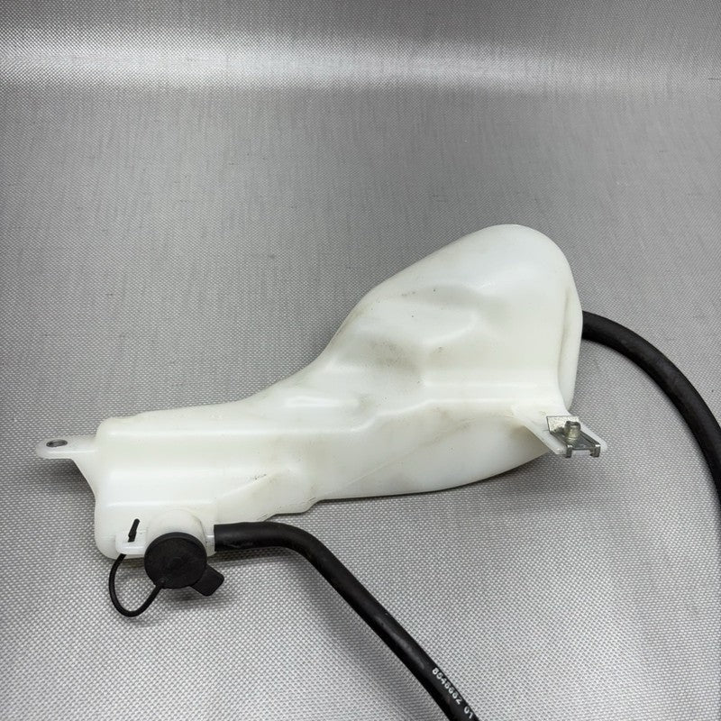7725068 BMW C 650 SPORT EXPANSION TANK 2014 2015 2016 2017 2018 2019 2020 OEM 7725068