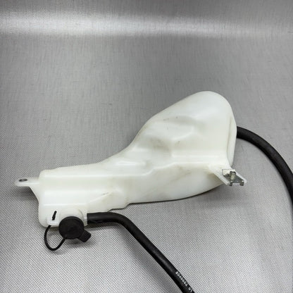 7725068 BMW C 650 SPORT EXPANSION TANK 2014 2015 2016 2017 2018 2019 2020 OEM 7725068