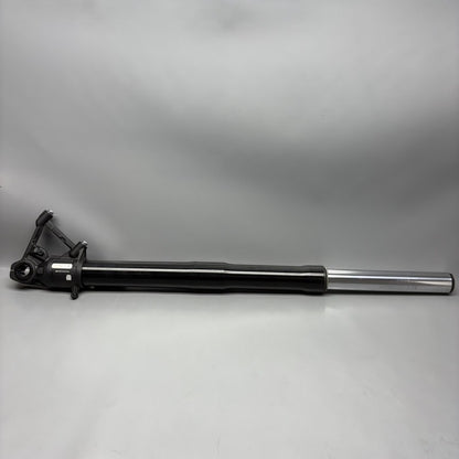 9829287 BMW R1300GS ADVENTURE SUSPENSION FORK LEFT 2023 2024 2025 OEM 9829287