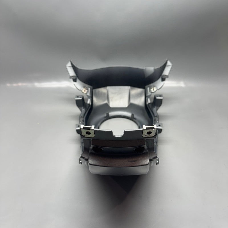BMW F900R TUNK LOWER FAIRING 2020 2021 2022 2023 2024 8403849