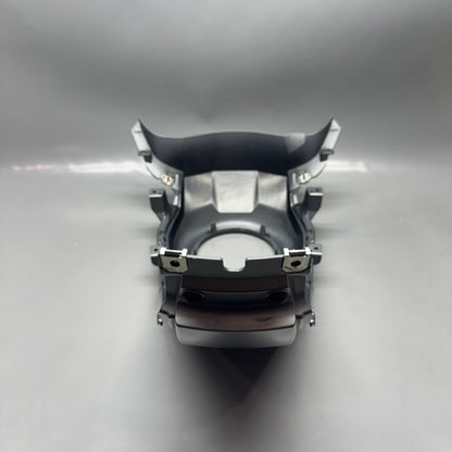 BMW F900R TUNK LOWER FAIRING 2020 2021 2022 2023 2024 8403849