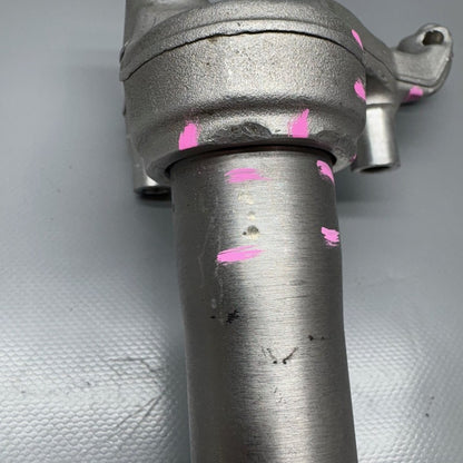 BMW R1300GS TROPHY CONTROL PIPE 2022 2023 2024 OEM 7922838