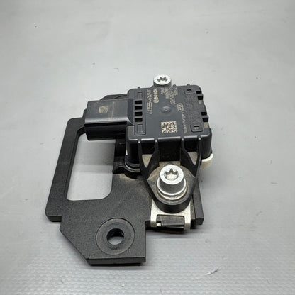 BMW K1600GT LEAN ANGLE SENSOR 2011 2012 2013 2014 2015 2016 OEM 800658