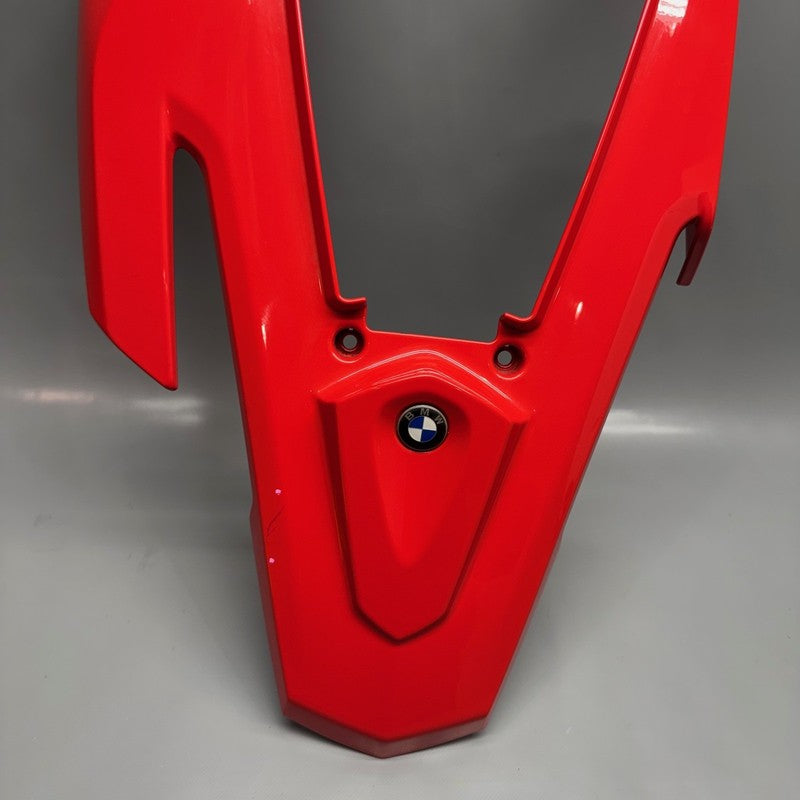 BMW G650X K15 TAIL TRIM 2006 2007 OEM 7696759