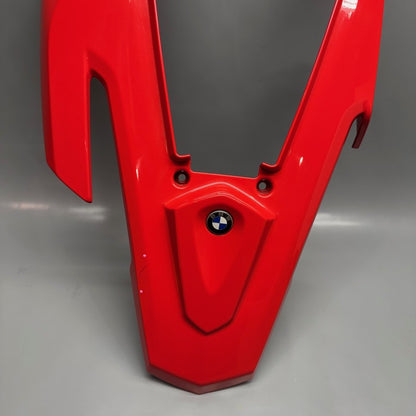 BMW G650X K15 TAIL TRIM 2006 2007 OEM 7696759